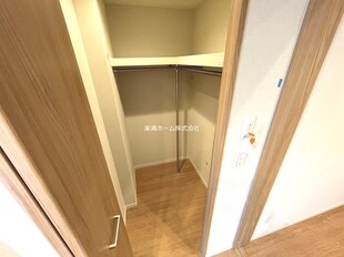 増田屋ビルの物件内観写真